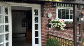 Niedersachsen Hof - Image 5