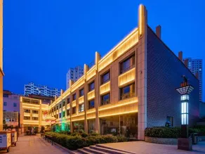 Dacheng Hotel - Image 3