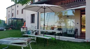 Residenza Airone - Image 3