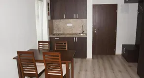 Apartmany pri lese - Image 5