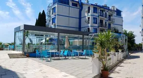 Blu Bey Pomorie - Image 4