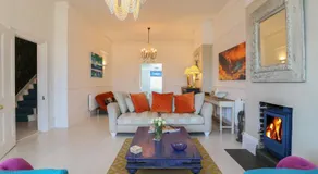 Marine House - Image 2