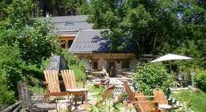 Le Chevreuil - Image 4