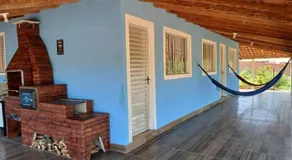 Chácara pedacinho do paraíso - Image 3