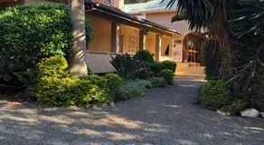 GRACEMONT Guesthouse - Image 3
