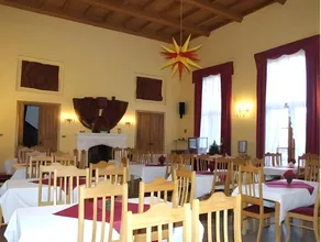 Hotel Zamek Karnity - Image 5