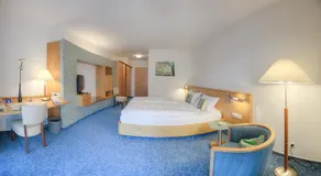 Hotel-Restaurant Haus Nicklass - Image 2