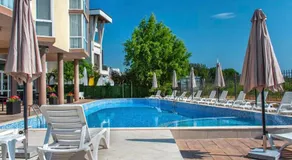 Студия 310 и 312 на първа линия - Image 4
