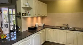 Riverview BnB - Image 5