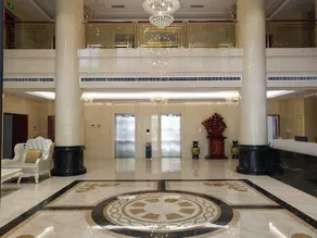 Ouya Xianju Hotel - Image 2
