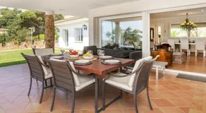 Holiday Home Guaita by Interhome - Image 4