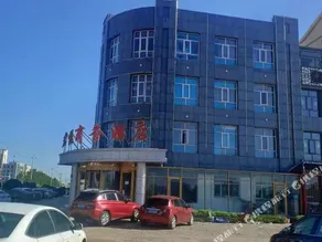 Junyue Business Hotel - Image 3