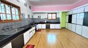 Coimbatore Premium Private Villa a FAMILY RESORT kids, celebration hall - Image 5