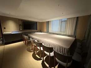 REZEN EXPRESS HOTEL (Zhongshan Dengdu Old Town) - Image 3