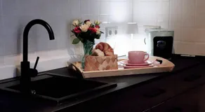 Altmarktstudio1 - Image 2