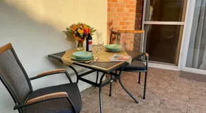 Naposdombi Apartmanok - Image 3
