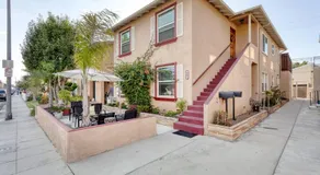 New Beach Jewel Bungalow - Image 4