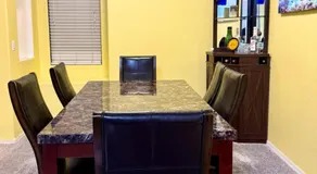 Perfect 1-level, 4-bedroom, 2100 sqft house in Avondale, AZ - Image 4
