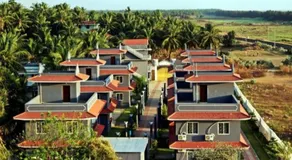BEKAL FORT BEACH RESORTs - Image 3