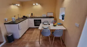 Casa Rural Anais - Image 3