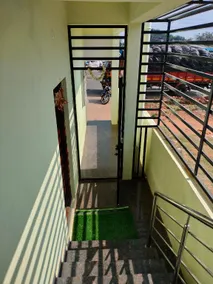 Pavan inn - Image 2
