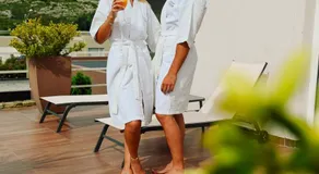 Altos de Tandil Hotel Boutique & Spa - Image 5