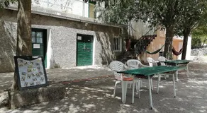 Kuća za odmor-Kanjon Krupe - Image 3