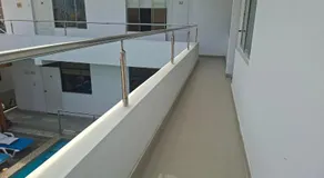 Hospedaje Paraaco - Image 3