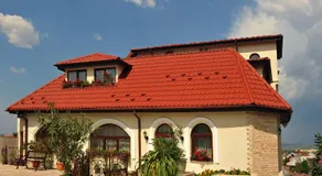 Casa Maria Arges - Image 3