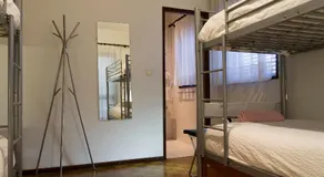 Hostel Carvalho - Image 5