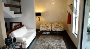 Del Rey Hotel - Image 2