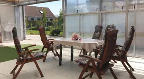 Haus Anke - Image 2