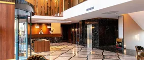 B&C HOTEL - Image 3