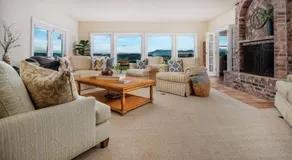 Skyview Villa - Image 2
