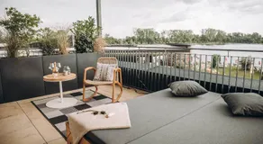 ANKERPUNKT Seeblick - Image 4