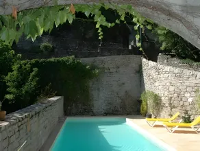 Hotel Le Sully - Image 4