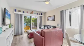 Southside Village Resort Apartments by Lucky Vacation Homes - Image 2