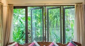 Risasinee Spa & Resort - Image 4