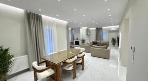 Villa Bella Donna Corfu - Image 3