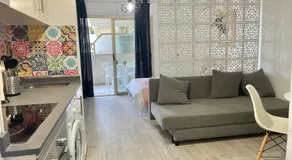 S_Apartamento - Image 2