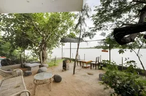 River View Resort - Image 2