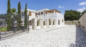 Villa Elena - Image 5