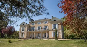 Manoir des Etrichets - Image 5