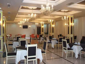 Hotel Ble Alb - Image 4