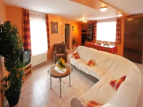 Gîte à la ferme à Ondenval - Image 2