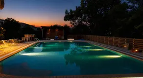 Cozy Stay Corfu – Studio 10 - Image 2