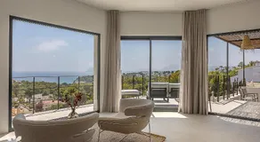 Villa Ikal by Abahana Villas - Image 3
