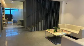 Hotel Mestral Perelló - Image 3