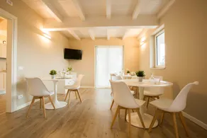 B&B ai Soffioni - Image 3