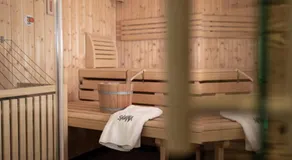 Appartements AUSZEIT with private SPA - Image 4